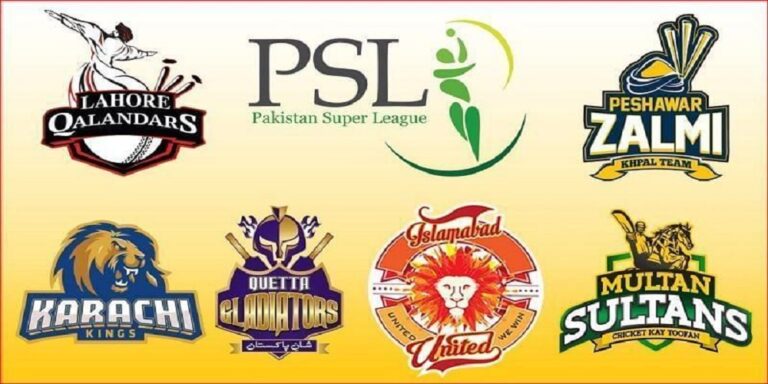 PSL 6 Schedule 2021 - PSL 2021 Schedule And Timetable ...