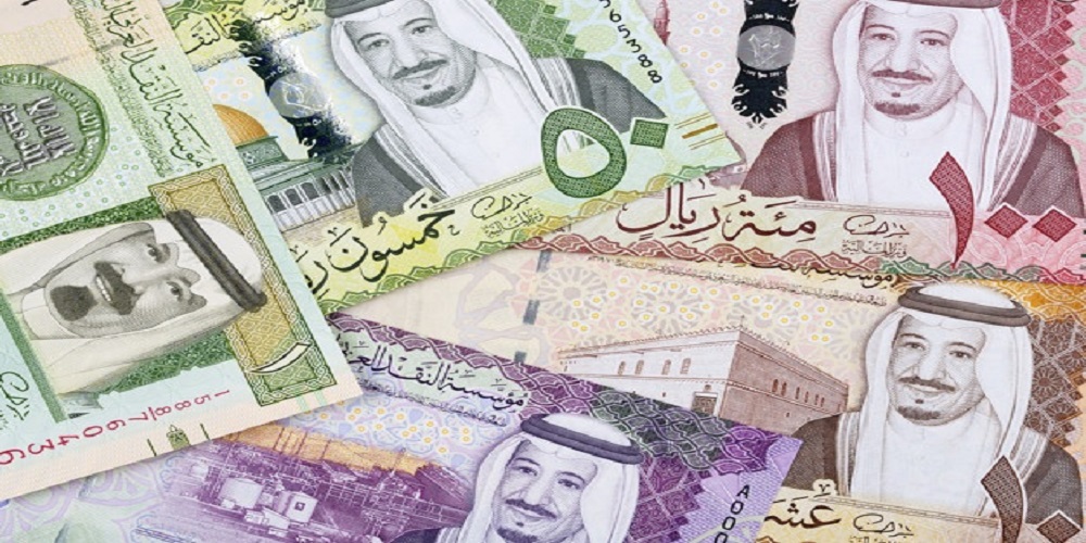 exchange rate saudi riyal to indian rupees today , riyal rate india