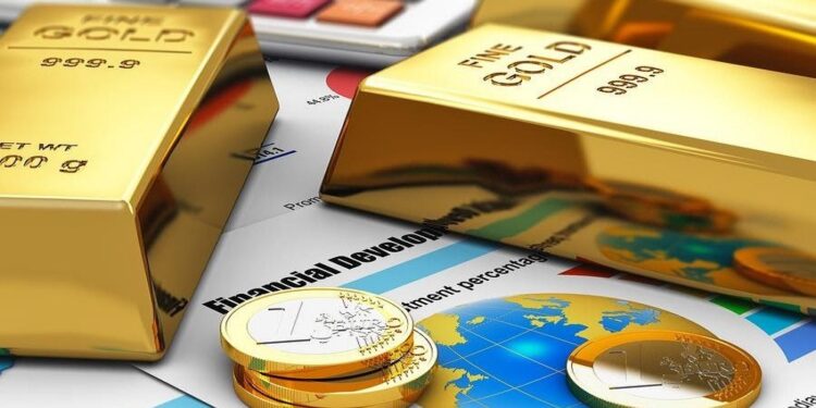 American Gold Advisor - Top Gold IRA Companies 2019