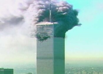 The acts of September 11, 2001, led to the United States' longest conflict