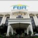 FBR will Impose Hefty Penalties for Sales Tax Evasion