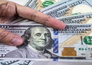 Fitch Sees US dollar will attain Rs180 in 2022