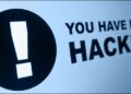 How to Determine if you've been hacked
