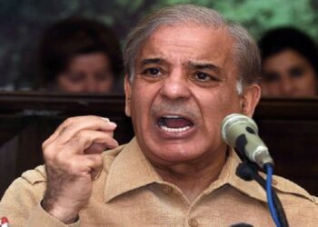 Shahbaz Sharif responds to NCA inquiry, govt failed to substantiate the charges of corruption