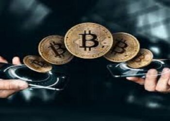 Advantages of Bitcoin Cryptocurrency