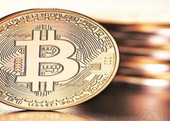 Bitcoin Attains $60,000, Set The New Peak