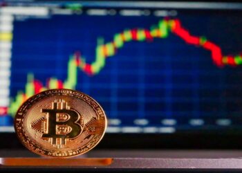 Cryptocurrency Risks Associated with Crypto Investments