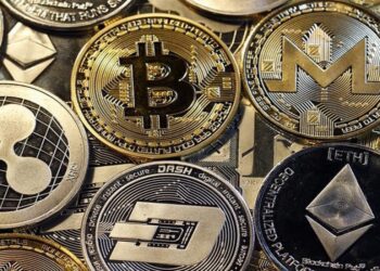 Three Low-Cost Cryptocurrencies to Consider