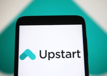 buy Upstart stock