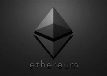 Ethereum Price Prediction: What is the current value of Ethereum?