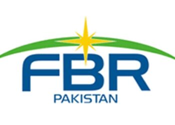 FBR Eradicates Tax Rate on  Fruit Imports From Afghanistan