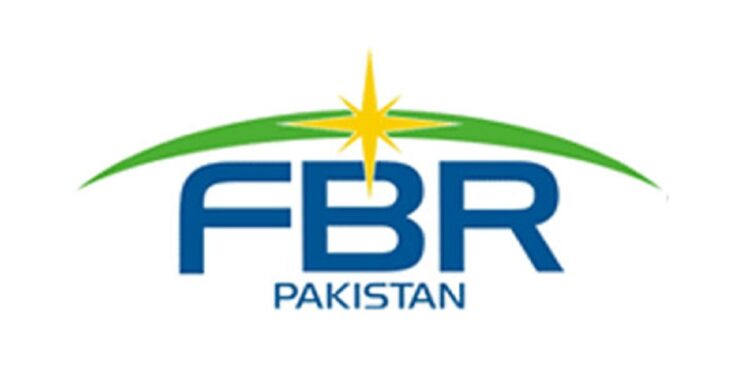 FBR Eradicates Tax Rate on  Fruit Imports From Afghanistan