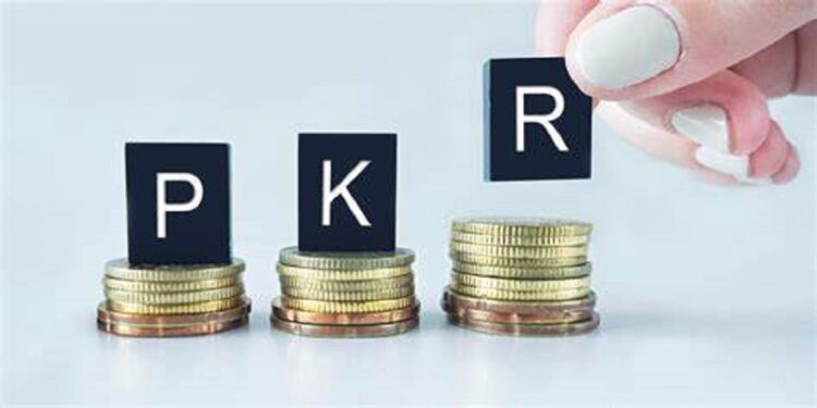 USD TO PKR: US Dollar rate in Pakistan today on,22nd May 2022
