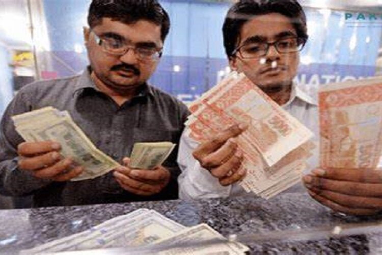 USD TO PKR: US Dollar rate in Pakistan today on, 2nd July 2022