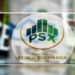 PSX: KSE-100 recovers but has a negative final value