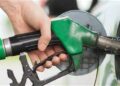 Petrol Price in Pakistan increases government by nearly Rs15 per litre