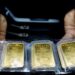 Gold rate in Pakistan today on, 26 May 2022