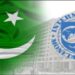 IMF: Pakistan needs to meet a Long List of Requirements