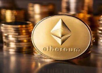 Ethereum Price Prediction: Bears Eye Ethereum Price Under $3,900 Inflation will be critical in the US
