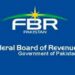 FBR failure to assign cases might cost the treasury billions