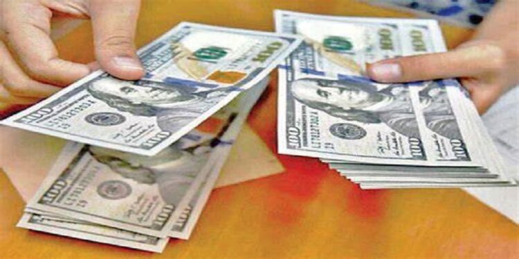 USD TO PKR: US Dollar rate in Pakistan today on,24th May 2022