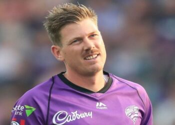 James Faulkner barred from participating in any PSL
