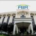FBR Chairman Reaffirms Dedication to Implement AML/CFT Regime in the Aftermath of FATF Success