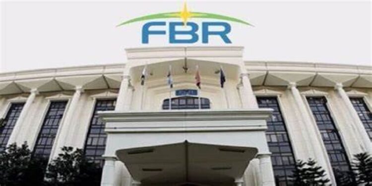 FBR assists retailers with input tax adjustments