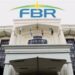 FBR assists retailers with input tax adjustments