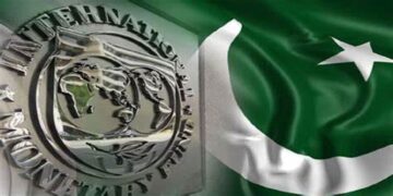 Pakistan and IMF make a deal on the revival of the bailout