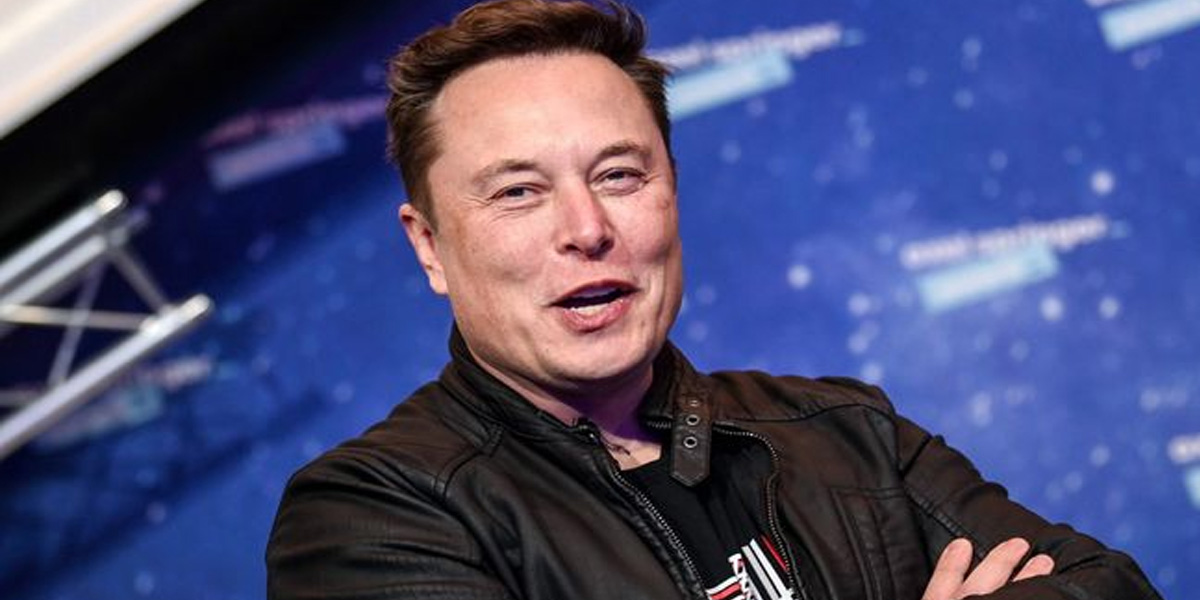 Musk thinks the Twitter deal should go if Twitter can offer evidence of actual accounts