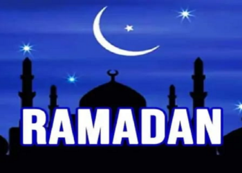 Ramadan Calendar 2022 Lahore