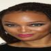 Tyra Banks offers her support to Kim Kardashian in the event of the SKIMS photoshop claims