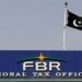 Budget-Related Work Halted at FBR Due to Staffing Shortage