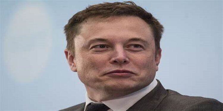Musk may terminate the Twitter contract owing to the lack of data transparency