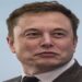 Musk may terminate the Twitter contract owing to the lack of data transparency