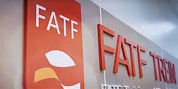 FBR Appoints Officers to the Directorate General of DNFBPs as Required by FATF