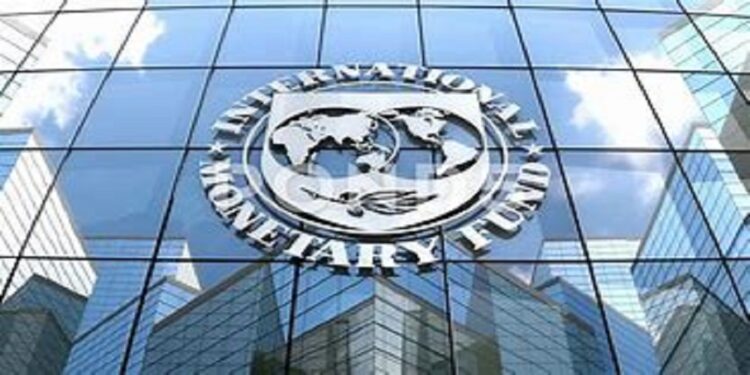 IMF Deal to Stabilize the PKR, but Significant inflation Increases Expected