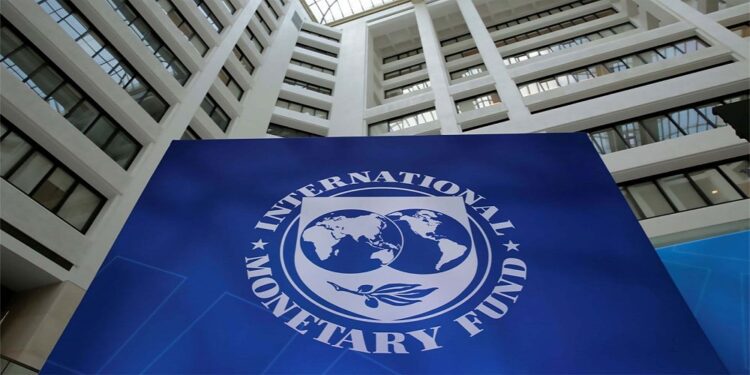 IMF urges issue on govt's decision to enforce import restriction on luxury products