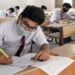 Matric examinations Karachi: Computer Studies paper gets leaked on social media in Karachi