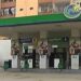 Petrol Price in Pakistan increase to Have Inflationary Impact of 100 BPS