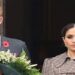 Prince Harry and Meghan Markle's popularity hits record low ahead of Jubilee visit