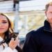 Prince Harry and Meghan new Netflix show poised to fail