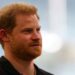 Prince Harry’s ‘anxious’ about being ‘B-list royal’, says body language expert