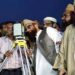 Shawwal Moon not Sighted in Pakistan, Eid ul Fitr celebrate on Tuesday