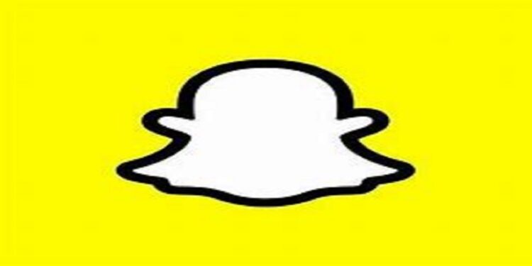 Snapchat introduces a new feature 'Shared Stories'