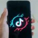 TikTok is showing a major push into gaming, including testing in Vietnam