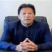 Imran Khan proclaims "no deal" with the establishment