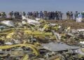 Nepal plane crash: Officials retrieve black box from crash site