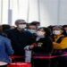 Shanghai lockdown: After two months China relaxes Covid restrictions